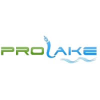 Prolake Technologies Private Limited logo - Similar company to D-Apps