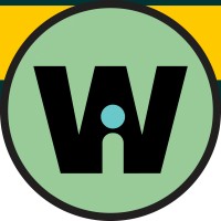 WINS Change Access Network logo - Similar company to Arizona Commission For The Deaf And The Hard Of Hearing