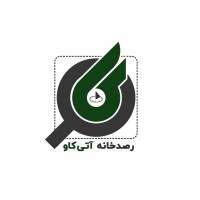 atikavcenter logo - Similar company to پرنیان | Parnian