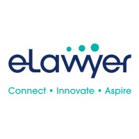 eLawyer Recruitment logo - Similar company to Anantha Krishnan