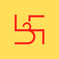 SwastikOm logo - Similar company to Onlion