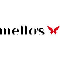 Mello's logo - Similar company to Somyso Corporate Fashion