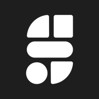 Sprout logo - Similar company to Tungsten Wolfram Ltd