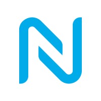 Nexus Search Partners logo - Similar company to Value Centric Talent