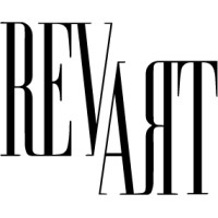 Revart logo - Similar company to Applied Adaptogens, Inc.