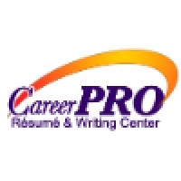 CareerPRO Resume Center logo - Similar company to Careerpro Staffing