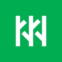 National Islamic Bank - Iraq logo - Similar company to Ibank Coaching