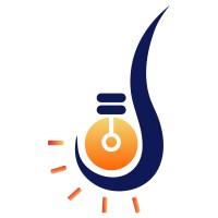 SWOMB Technologies and Services logo - Similar company to Things At Web  (Thingsatweb Sweden Ab)
