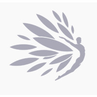 Wingspan US logo - Similar company to Ikorelab