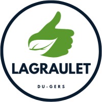 Commune de Lagraulet-du-Gers logo - Similar company to Gers Sas
