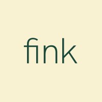 Fink AS logo - Similar company to Forse