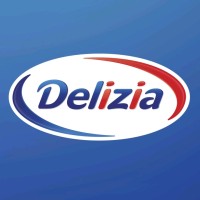 Compañía de Alimentos Ltda. logo - Similar company to Fridosa
