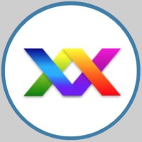 AntiHelix Project logo - Similar company to Magic-Molfun