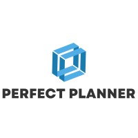 Perfect Planner LLC logo - Similar company to Sherlock Resources, Llc