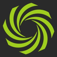 Distil.Ai