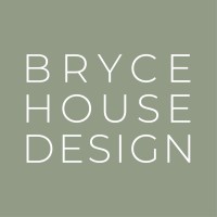 Bryce House Design logo - Similar company to Olivett Design House