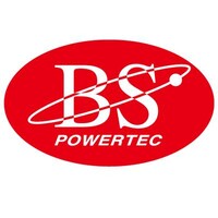 Bosung Powertec America Office logo - Similar company to Hermestong