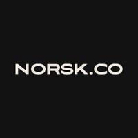 Norsk.Co logo - Similar company to Siteguard