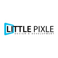 Littlepixle Studio logo - Similar company to Maestro Games
