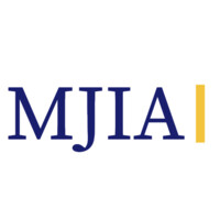 Michigan Journal of International Affairs logo - Similar company to Michigan Journal Of Political Science