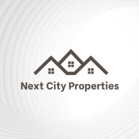 Next City Properties logo - Similar company to Lausanne3X3