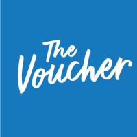 The Voucher - Unidade Nova Friburgo/RJ logo - Similar company to Cqt Services