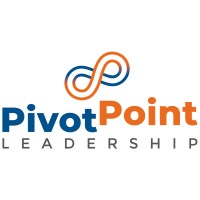 PivotPoint Leadership logo - Similar company to Pivotpoint.Ai