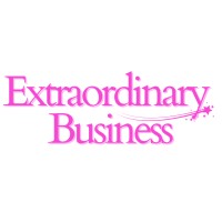 Extraordinary Business logo - Similar company to True Ideas