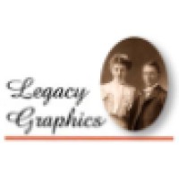 Legacy Designs - Media Solutions & Advertising