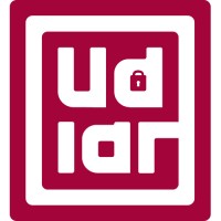 Unified Depository of Intellectual Activity Results logo - Similar company to Exore Ltd