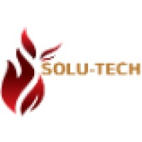 ASP SOLU-TECH logo - Similar company to Squadaxis Consulting