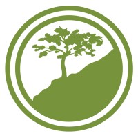 Habilius logo - Similar company to Chipeño™ Ag