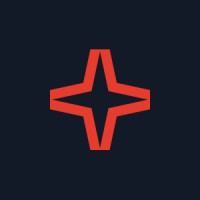 Royal Construtora logo - Similar company to Royal Construções Ltda
