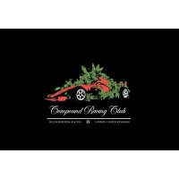 Compound Footwear logo - Similar company to Esses