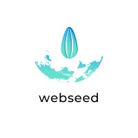Webseed Social logo - Similar company to Fitspresso