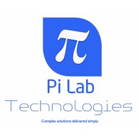 Pi Lab Technologies logo - Similar company to Pervasive Personalized Intelligence Center (Ppi Center)