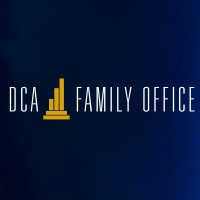 DCA Family Office logo - Similar company to Dca Partners