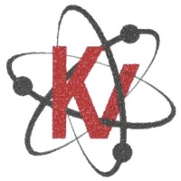 Kemvet Trading logo - Similar company to Anova Feed