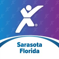 Express Employment Professionals - Sarasota, FL logo - Similar company to Made In The Shade