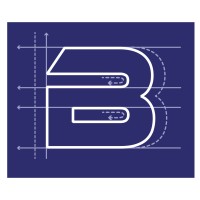 BETEBAT  - BUREAU D'ETUDES TECHNIQUES DU BATIMENT logo - Similar company to Idao