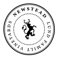 Newstead Wines logo - Similar company to Basewent