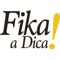 Fika a Dica logo - Similar company to Confidencial