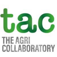 The Agri Collaboratory logo - Similar company to Egrab