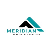 Meridian Real Estate Services