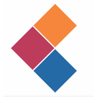 GaertnerStiftung logo - Similar company to Regen Technology