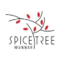 Spicetree Munnar