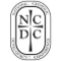 National Catholic Development Conference logo - Similar company to Fadica - Catholic Philanthropy Network