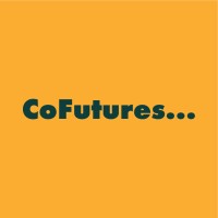CoFutures... logo - Similar company to Cred Consulting