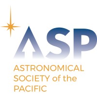 Astronomical Society of the Pacific logo - Similar company to Nova | Pbs