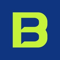 Babel Agencia de Publicidad logo - Similar company to Ascending Group // Agencia De Publicidad Creativa, E-Learning, Interpretes Mandarín - Diseño Grafico